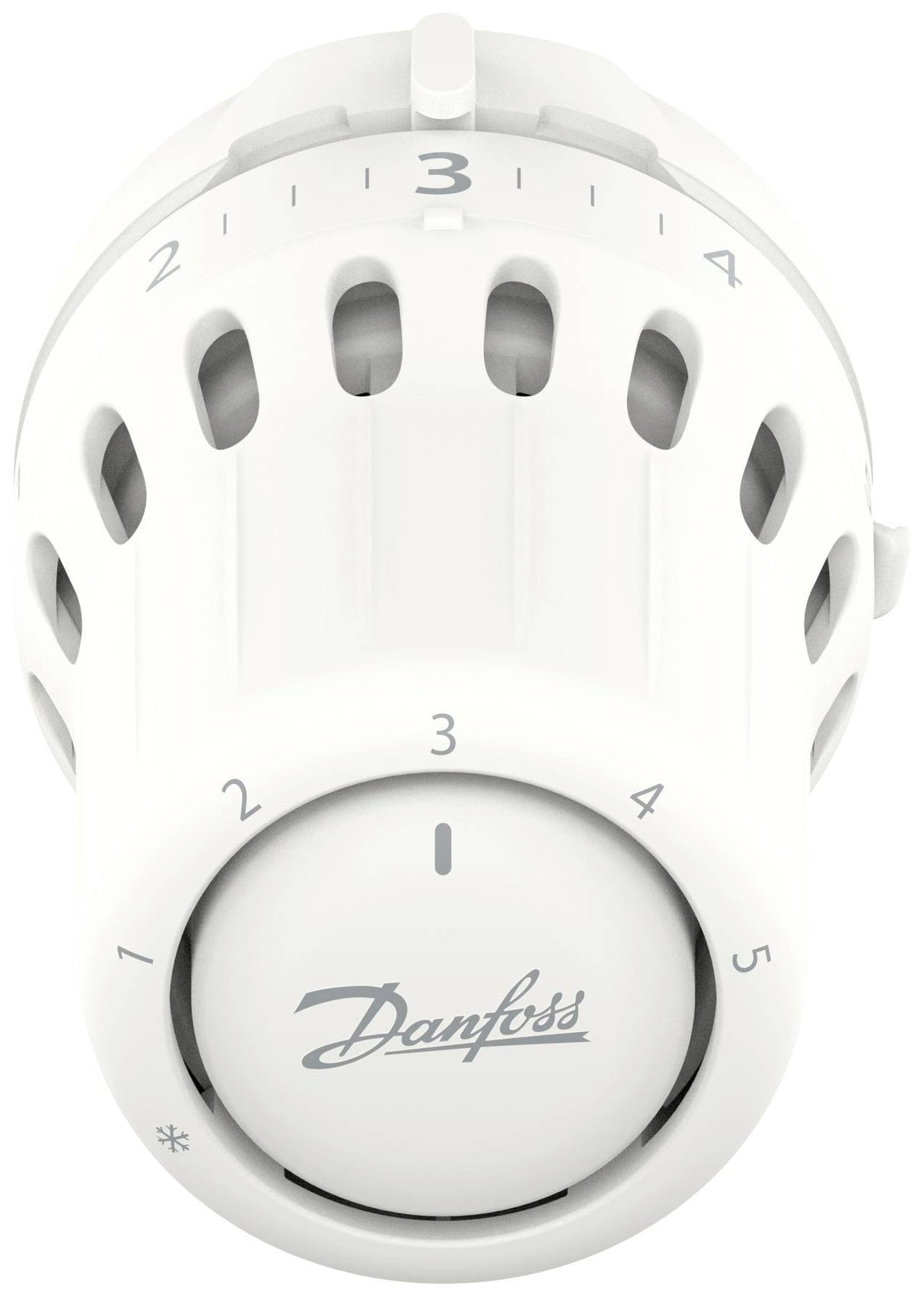 EAN 5715162436387 - Danfoss 015G3030 no categorizado imagen 2