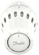 EAN 5715162436387 - Danfoss 015G3030 no categorizado imagen 2