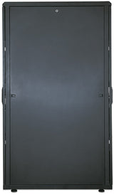 Armario Rack  Intellinet 713283 42u Rack O Bastidor Independiente Negro