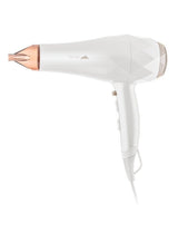 Secador  Eta Eta832090000  2200 W Blanco