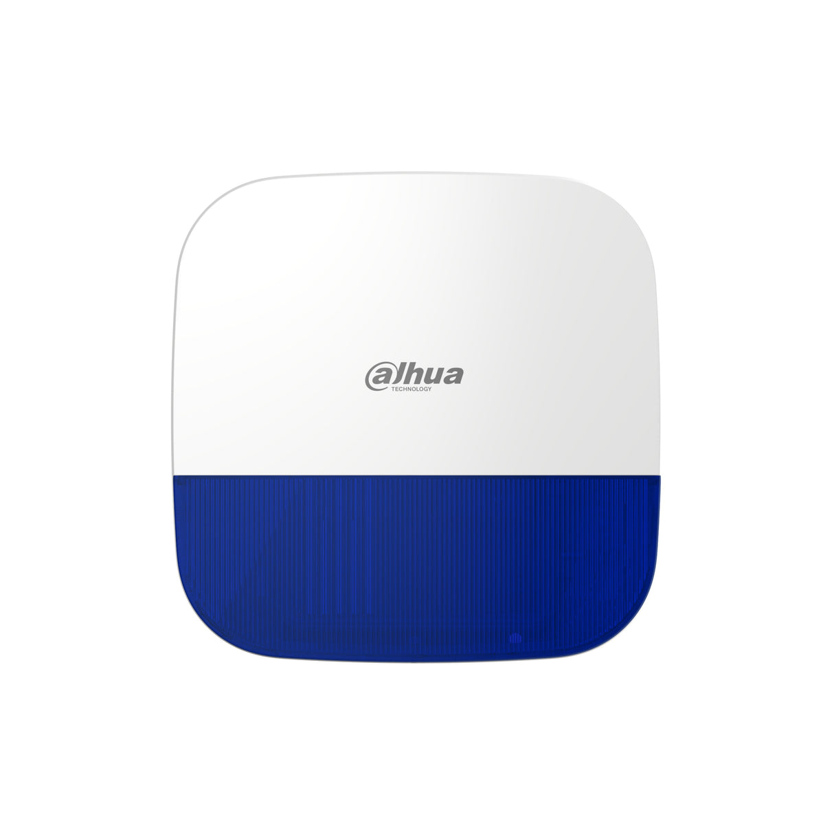 EAN 6923172535658 - Dahua Technology DHI-ARA13-W2(868) blue imagen 3
