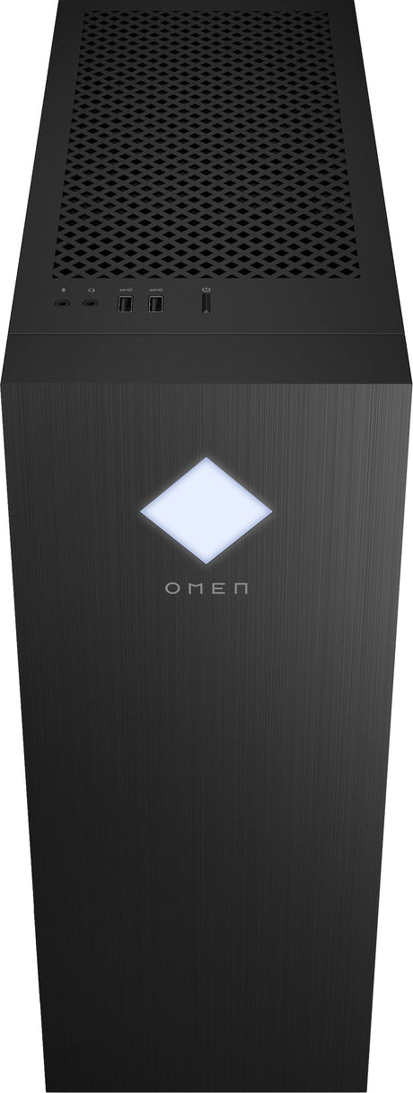 EAN 198415050021 - OMEN by HP 25L GT15-1099ns Intel® Core™ i7 i7-13700F 16 GB DDR5-SDRAM 512 GB SSD NVIDIA GeForce RTX 4060 T imagen 5