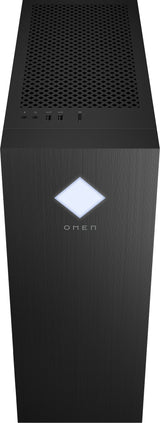 EAN 0196786500350 - OMEN by HP 25L GT15-0050ns Intel® Core™ i5 i5-12400F 16 GB DDR4-SDRAM 512 GB SSD NVIDIA GeForce RTX 3050  imagen 5