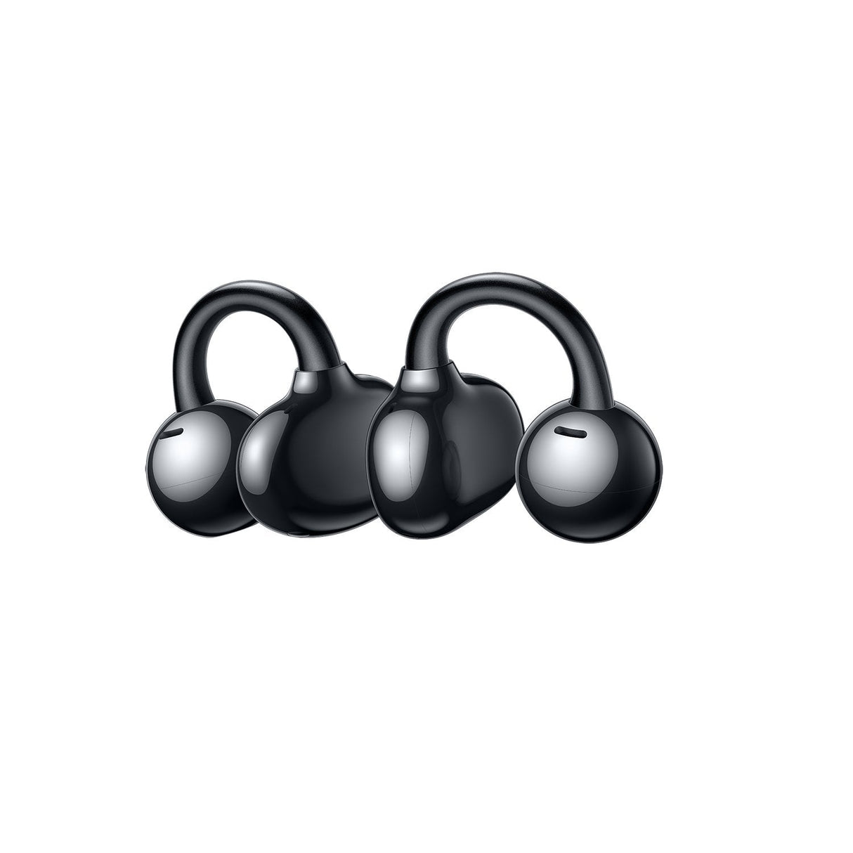 Auriculares  Huawei Freeclip 55037247