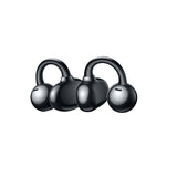 Auriculares  Huawei Freeclip 55037247