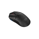 Ratón Gaming Pulsefire Haste 3 Pro Wireless - D6gj3aa
