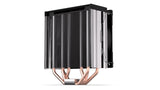 EAN 5903018665825 - ENDORFY Fera 5 Procesador Refrigerador de aire 12 cm Negro imagen 11