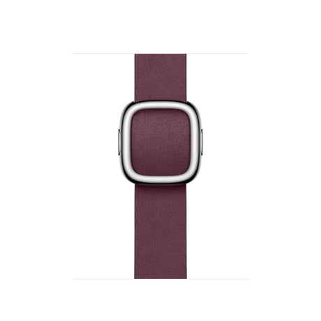 EAN 0195949060984 - Apple MUH73ZM/A Accesorios para dispositivos vestibles inteligentes Grupo de rock Fruta del bosque Poliés imagen 1