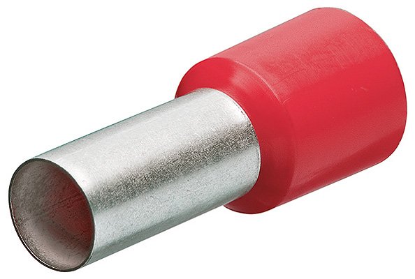 Knipex Cableverbinder 9799337 1 Beutel 100 Stck Ve100