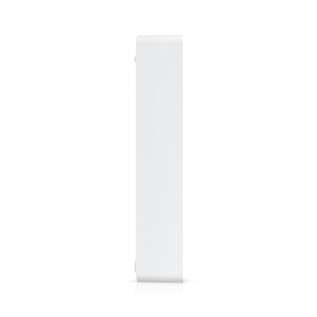 Angled Mounting Accessory For  Unifi Professional Access