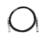 Startech Cable Sfp+ 3m Ex-Sfp-10ge-Dac
