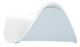 Router Wifi 7 Dualband D-Link M30 Aquila Pro Ai Be3600 Mesh 3x2,5gbps Lan 1x2,5gbps Wan
