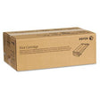 EAN 0095205616569 - Xerox 006R01656 cartucho de tóner 1 pieza(s) Original Cian imagen 1