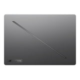 EAN 4711387877685 - ASUS ROG Zephyrus G14 GA403WW-QS076 35,6 cm (14") WQXGA+ LPDDR5x-SDRAM NVIDIA GeForce RTX 5080 Wi-Fi 7 (8 imagen 6