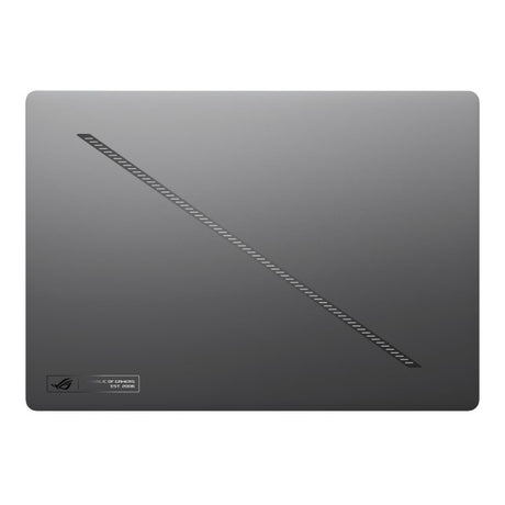 EAN 4711387877685 - ASUS ROG Zephyrus G14 GA403WW-QS076 35,6 cm (14") WQXGA+ LPDDR5x-SDRAM NVIDIA GeForce RTX 5080 Wi-Fi 7 (8 imagen 6