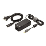 Ac Adaptor 65w Ultraportable 20v