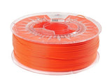 Spectrum 3d Filament / Abs Smart / 1,75mm / Lion Naranja / Naranja / 1kg