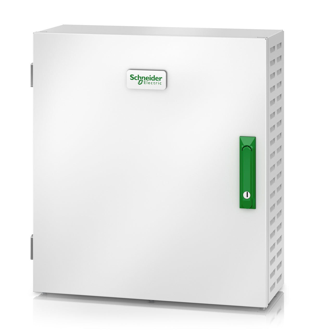 EAN 731304342571 - APC GVSBPSU20K60H accesorio para UPS imagen 1
