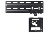 EAN 8806094399875 - Samsung WMN-B50EB 2,16 m (85") Negro imagen 5