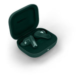 EAN 0840493607030 - Motorola Moto Buds Bass Auriculares True Wireless Stereo (TWS) Dentro de oído Llamadas/Música Bluetooth V imagen 8