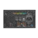 Fuente De Alimentación Thermaltake Toughpower Gf1 750w Argb Modular 80+Gol Retail