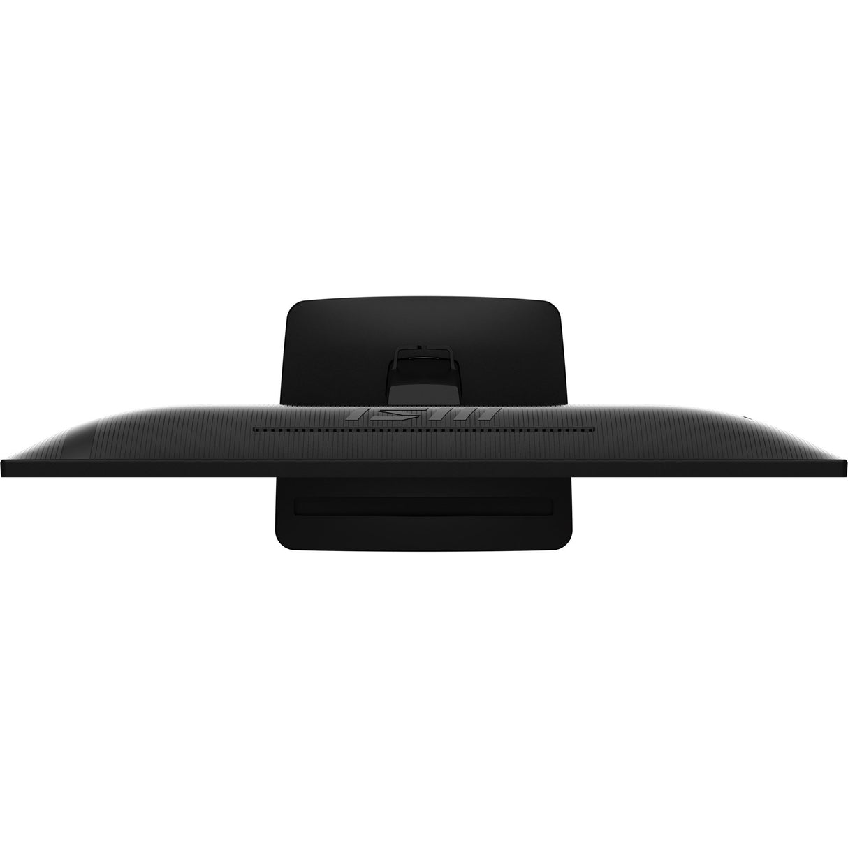 EAN 4711377237000 - MSI PRO MP242A E2 pantalla para PC 60,5 cm (23.8") 1920 x 1080 Pixeles Full HD Negro imagen 5
