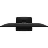 EAN 4711377237000 - MSI PRO MP242A E2 pantalla para PC 60,5 cm (23.8") 1920 x 1080 Pixeles Full HD Negro imagen 5