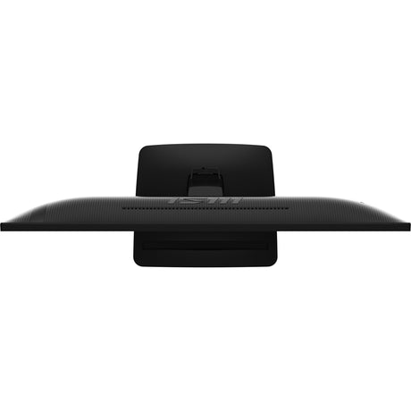EAN 4711377237000 - MSI PRO MP242A E2 pantalla para PC 60,5 cm (23.8") 1920 x 1080 Pixeles Full HD Negro imagen 5