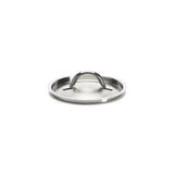 EAN 3011243509165 - de Buyer 3509.16 tapa Alrededor Acero inoxidable imagen 2