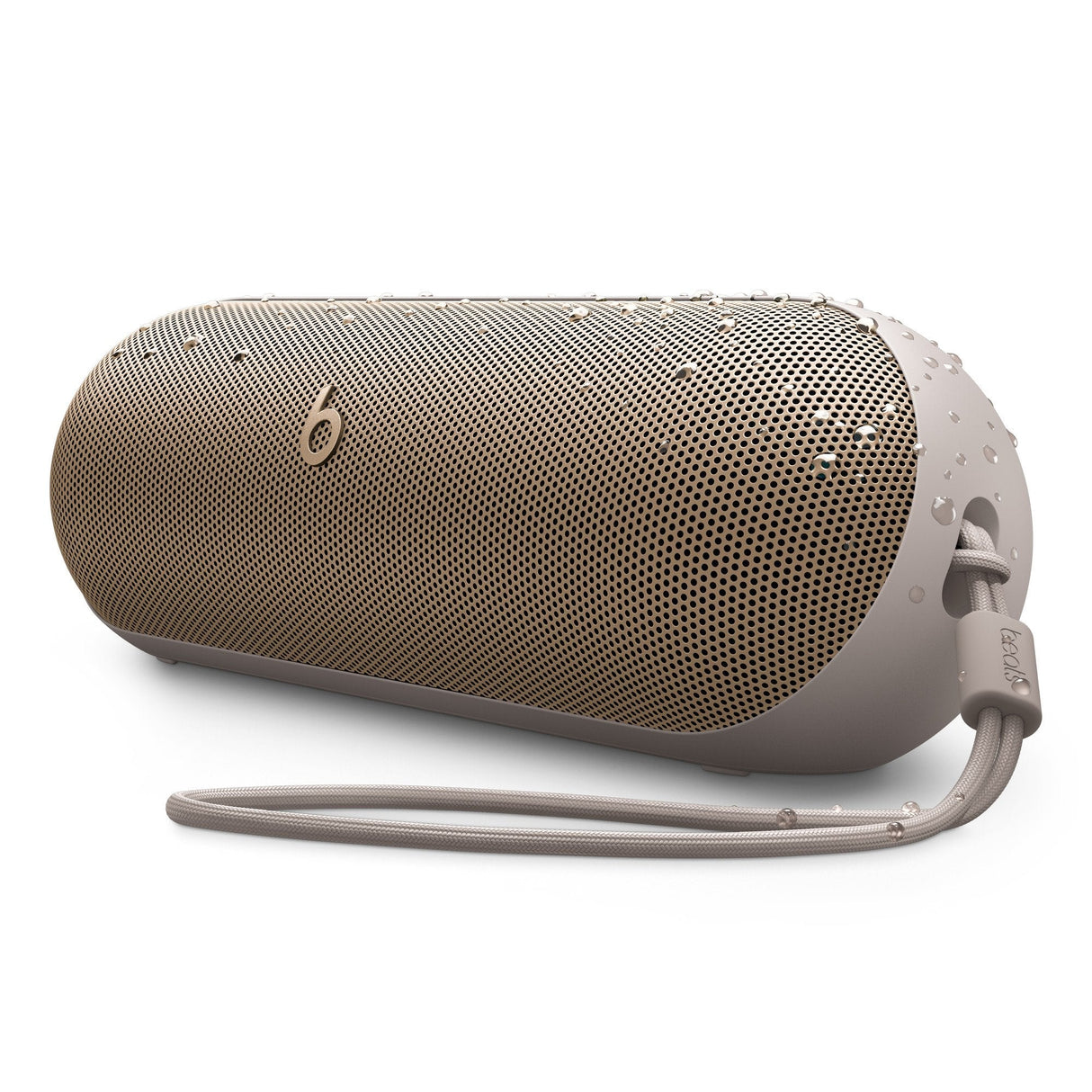 EAN 0195949371332 - Apple Beats Pill Altavoz portátil estéreo imagen 6