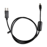 Garmin Micro-Usb-Kabel