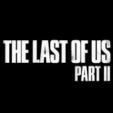 Videojuego Para Ps4 The Last Of Us Parte 2