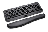 Kensington Reposamuñecas Ergosoft Para Teclados Mecánicos Y De Juego