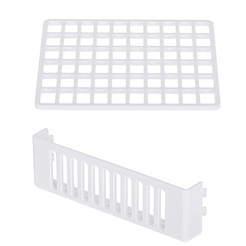 Mini Nevera De Adlerad 8084