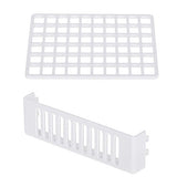 Mini Nevera De Adlerad 8084