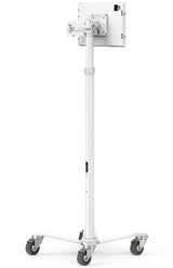 Universal Tablet Cling Swing Accs