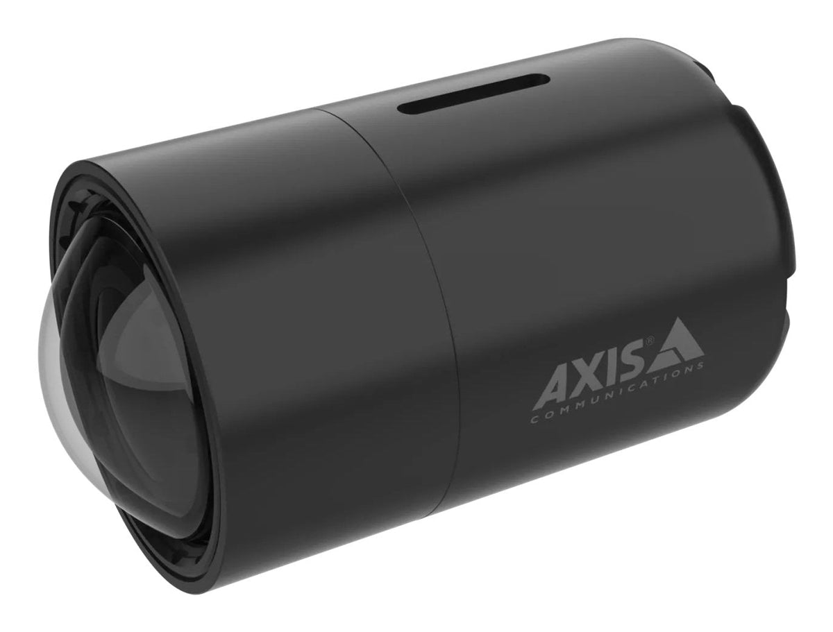 Axis 02435-001 Accesorios Para Lentes