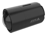 Axis 02435-001 Accesorios Para Lentes