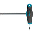 EAN 4000896233199 - HAZET 829KKT-T40 destornillador manual Sencillo Offset screwdriver imagen 1