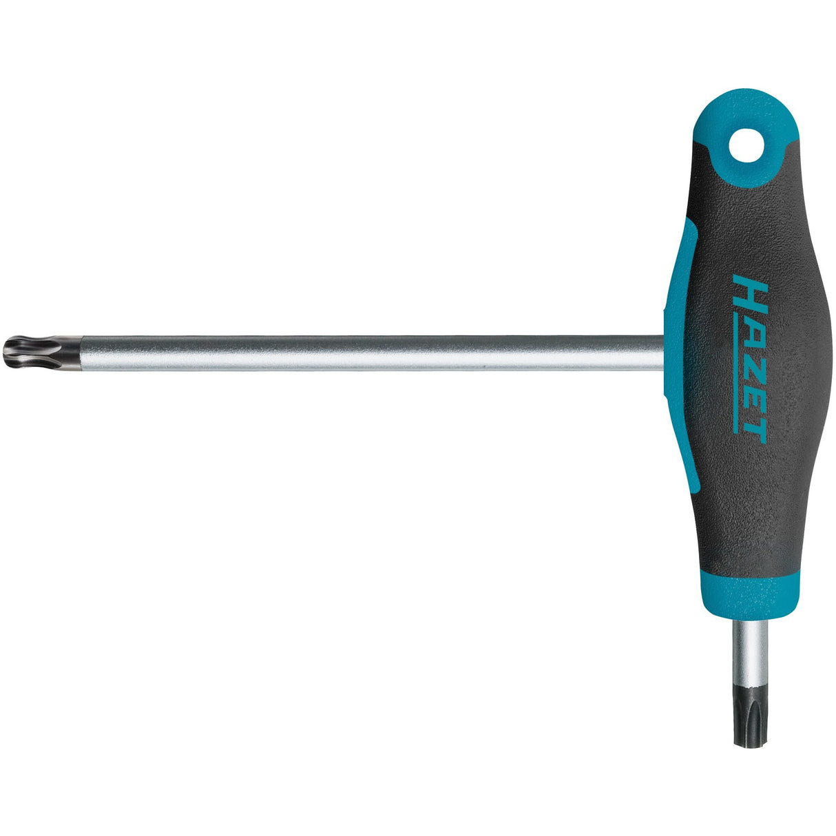 EAN 4000896233199 - HAZET 829KKT-T40 destornillador manual Sencillo Offset screwdriver imagen 1