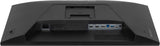 EAN 4948570126439 - iiyama G-MASTER GB2771HSU-B1 pantalla para PC 68,6 cm (27") 1920 x 1080 Pixeles Full HD Negro imagen 12