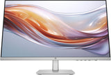 EAN 0197498936918 - HP Series 5 23.8 inch FHD Height Adjust Monitor - 524sh pantalla para PC 60,5 cm (23.8") 1920 x 1080 Pixe imagen 1