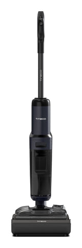 EAN 6932485001798 - Tineco Floor One S7 Stretch Aspiradora vertical Batería Húmedo Sin bolsa 230 W Negro 3,9 Ah imagen 2