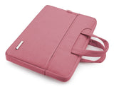EAN 8434847055954 - COOL Accesorios 8434847055954 maletines para portátil 43,2 cm (17") Maletín Rosa imagen 1