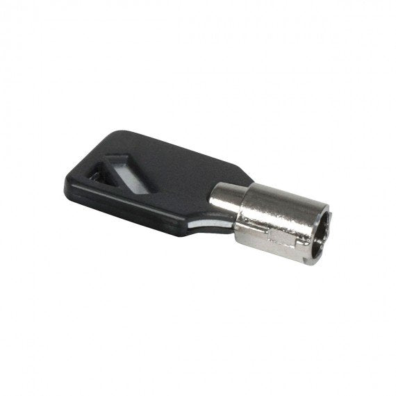 Mobilis 001273 Llave Para Candado