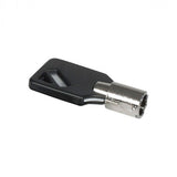 Mobilis 001273 Llave Para Candado