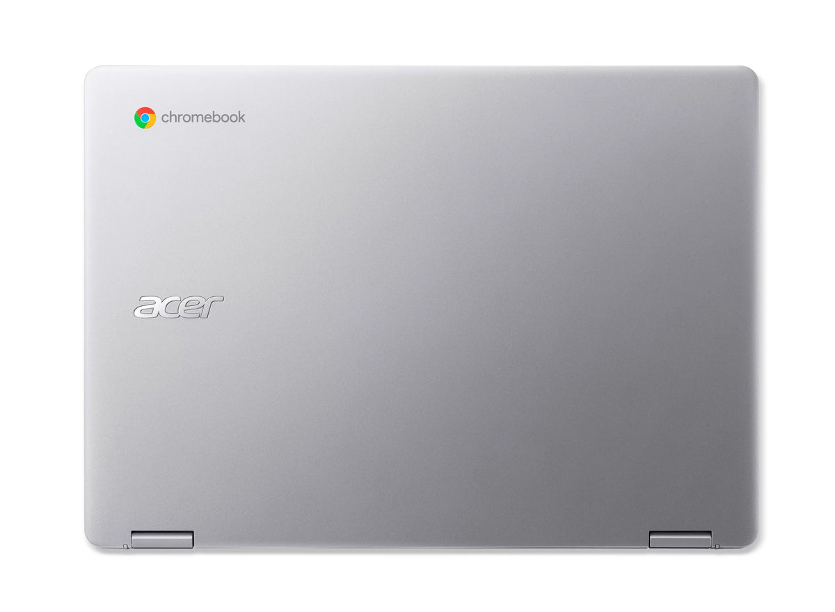 EAN 4711474976451 - Acer Aspire NX.KYHEB.00A ordenador portatil imagen 7