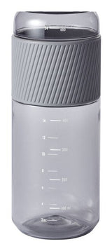 Bidon Tritanowy Zwilling 1024177 680ml Gris