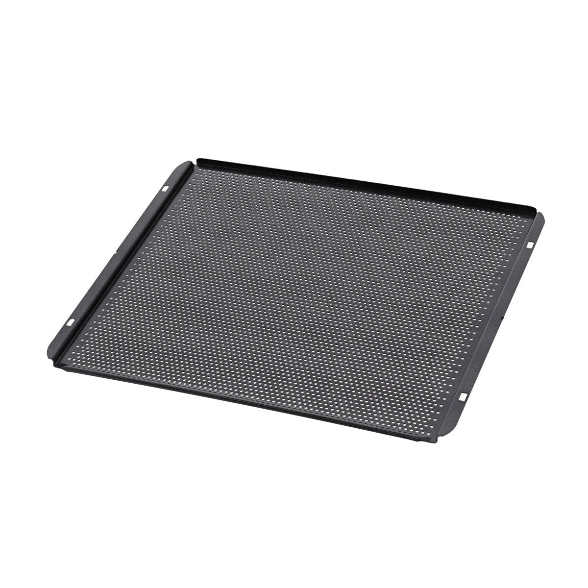 EAN 7333394060606 - Electrolux E1OOEC02 Horno Rectangular imagen 2
