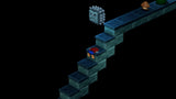 Super Mario Rpg Switch Fr